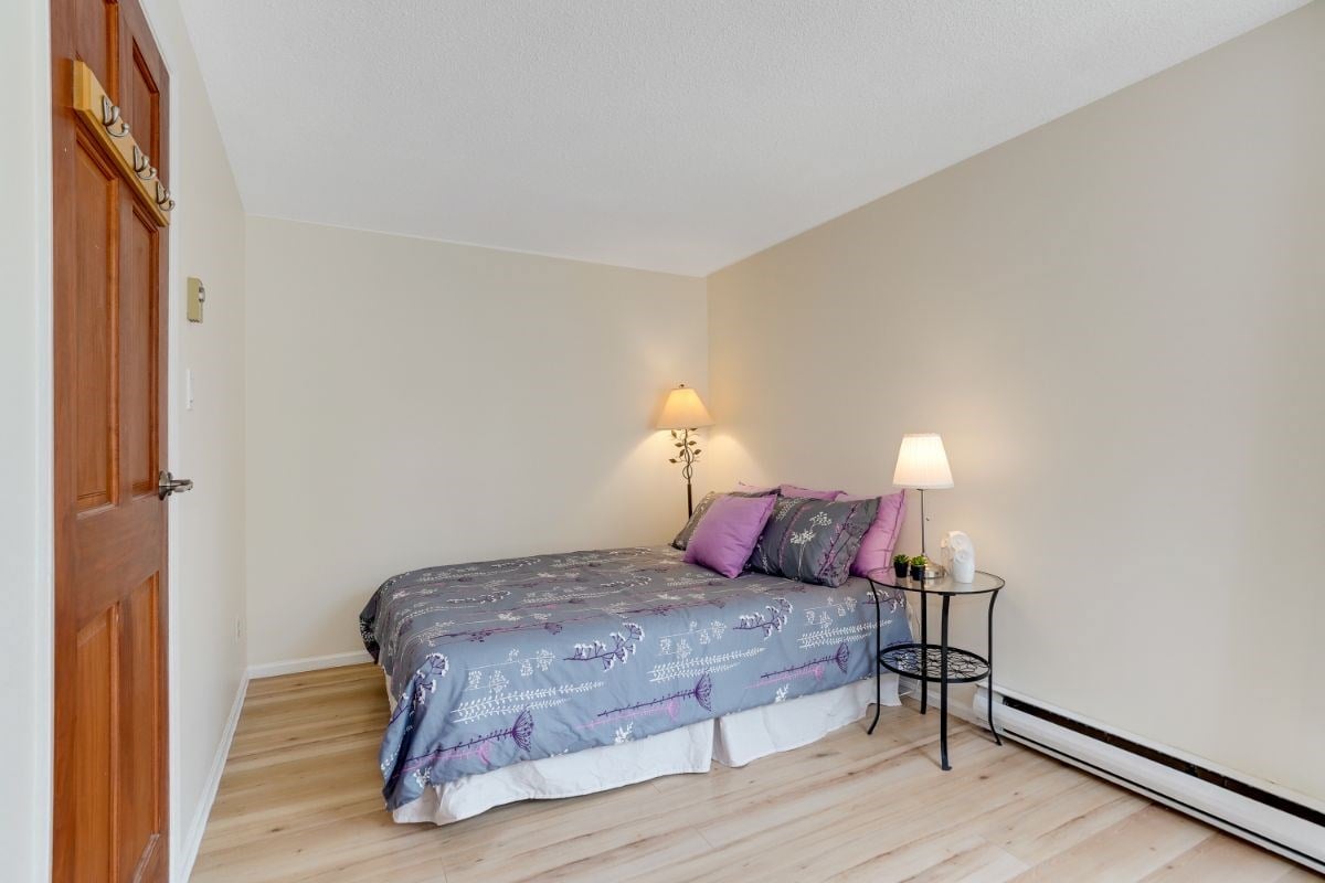 2379 Cypress Street, Vancouver