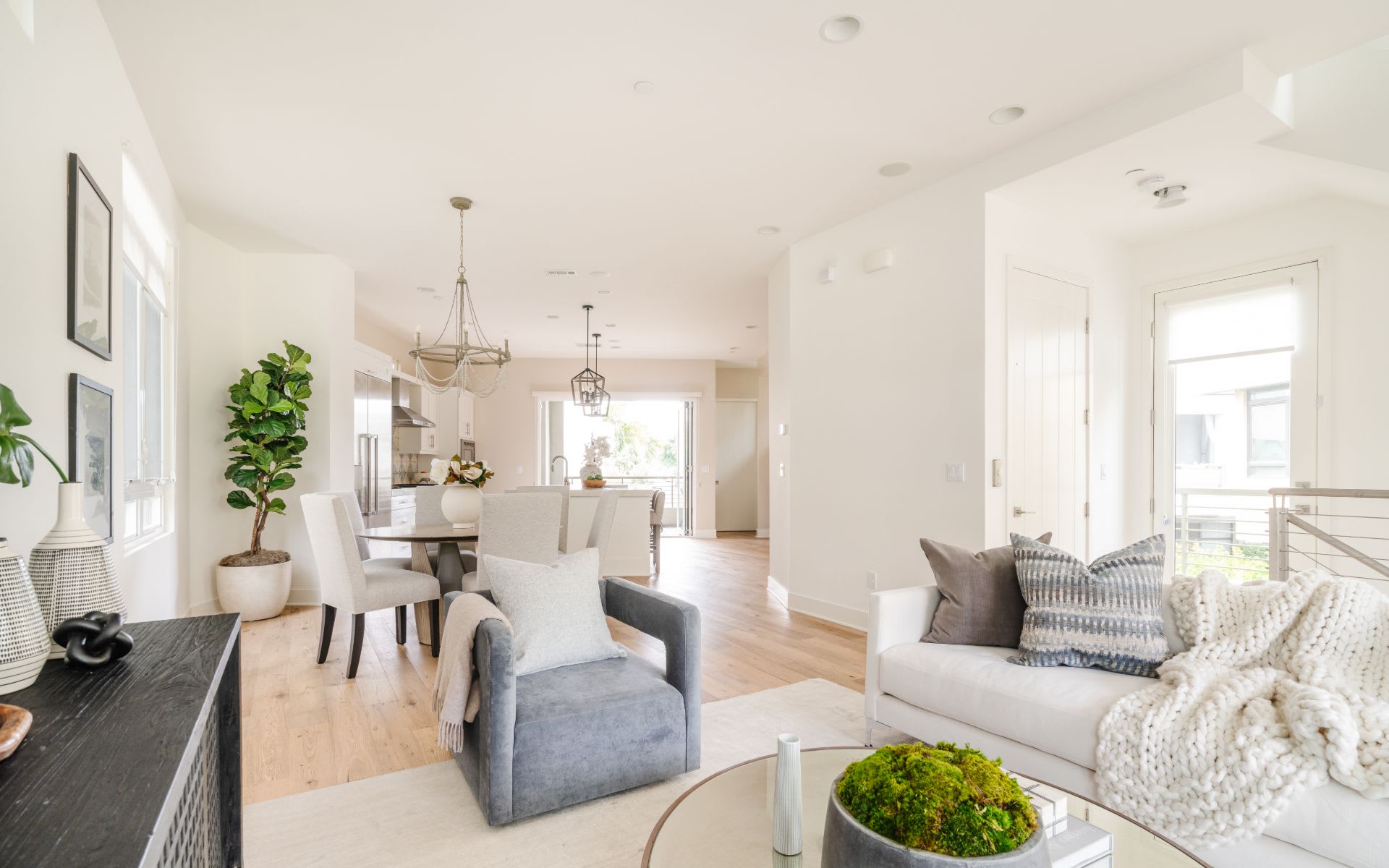 5840 W Seaglass Cir