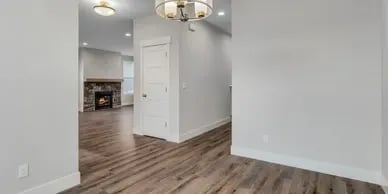 1663 2ND ST