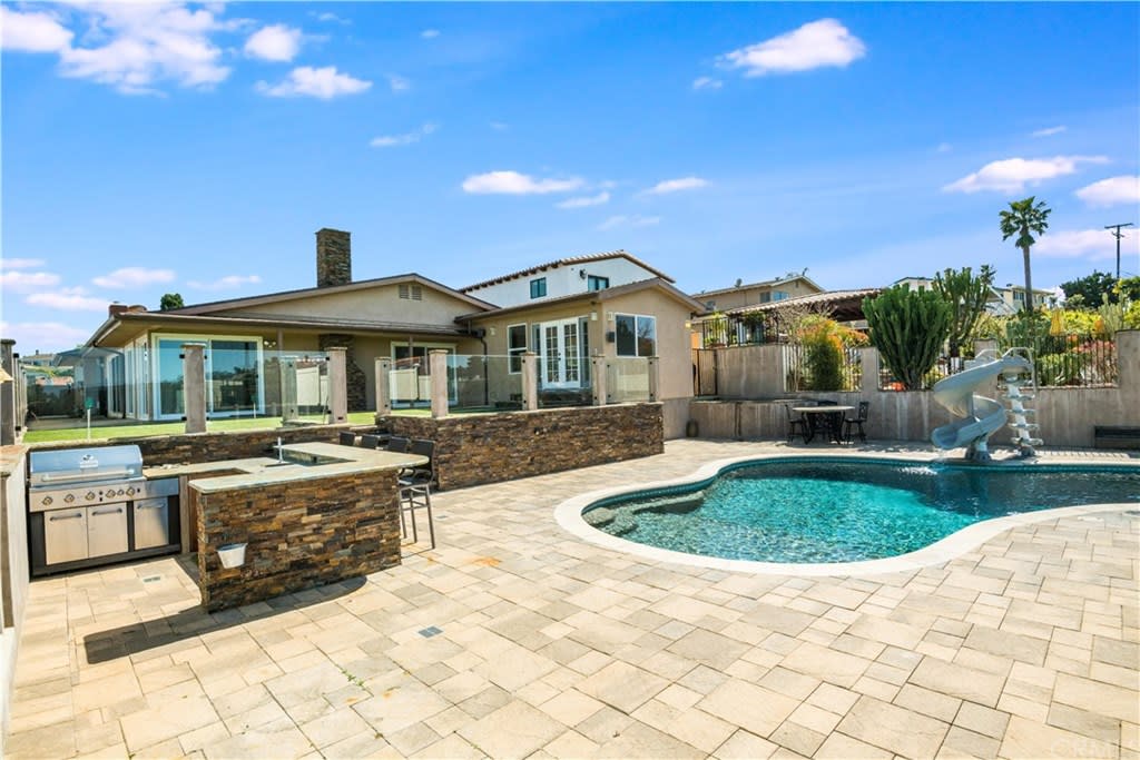 5087 Silver Arrow Dr