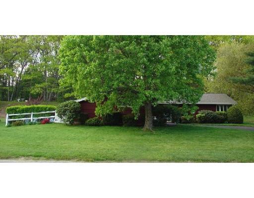 59 Griffin Rd