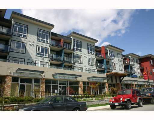 220-40437 Tantalus Rd