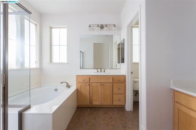 6013 Old Quarry Loop, Oakland, CA 94605