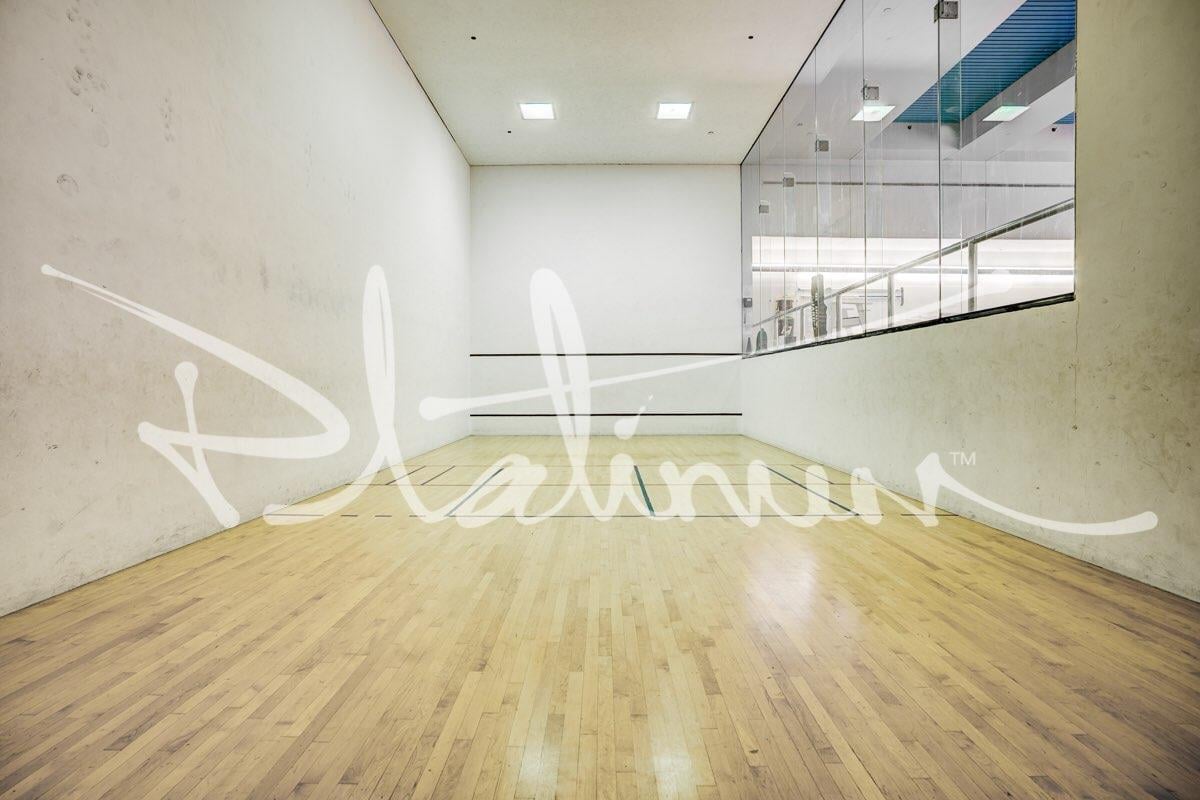 161 West 61st Street, Apt 6-C