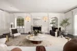 Inside a Timeless Hollywood Sanctuary