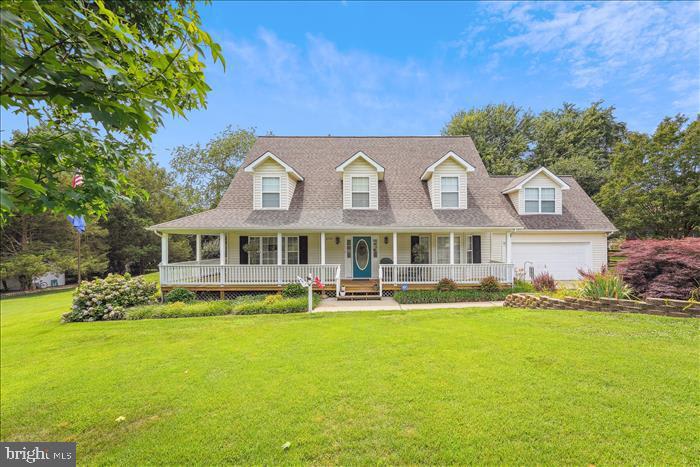 21747 Potomac View Dr