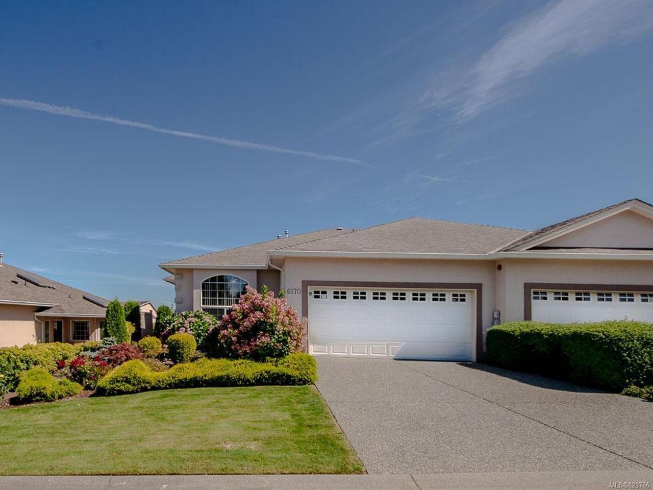6170 Saturna Ave, Nanaimo