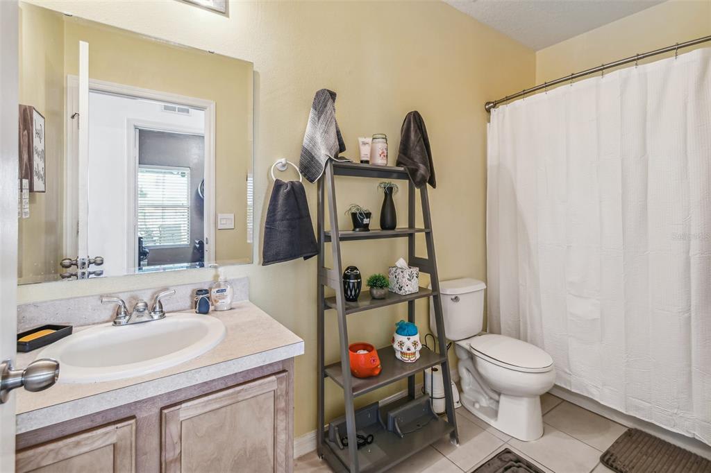 3154 Queen Alexandria Dr