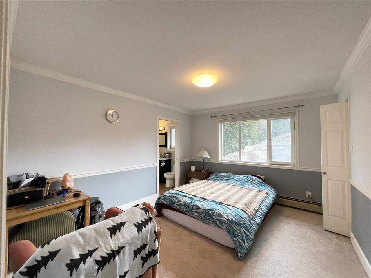 1217 Pacific Dr