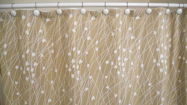 Spring Has Sprung! It’s Time to Clean!