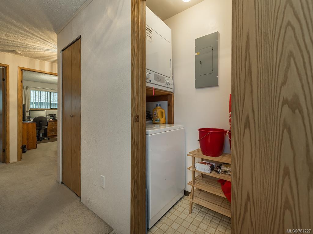117-1560 Hillside Ave