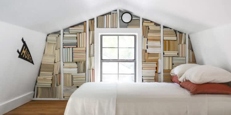 Get the Look: Modern Bungalow