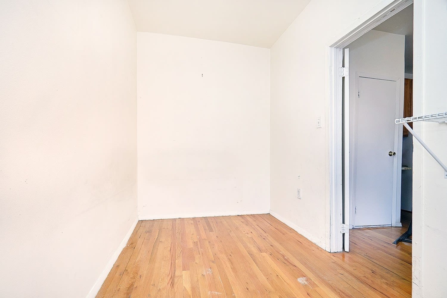 270 E 78th St, Unit 8A
