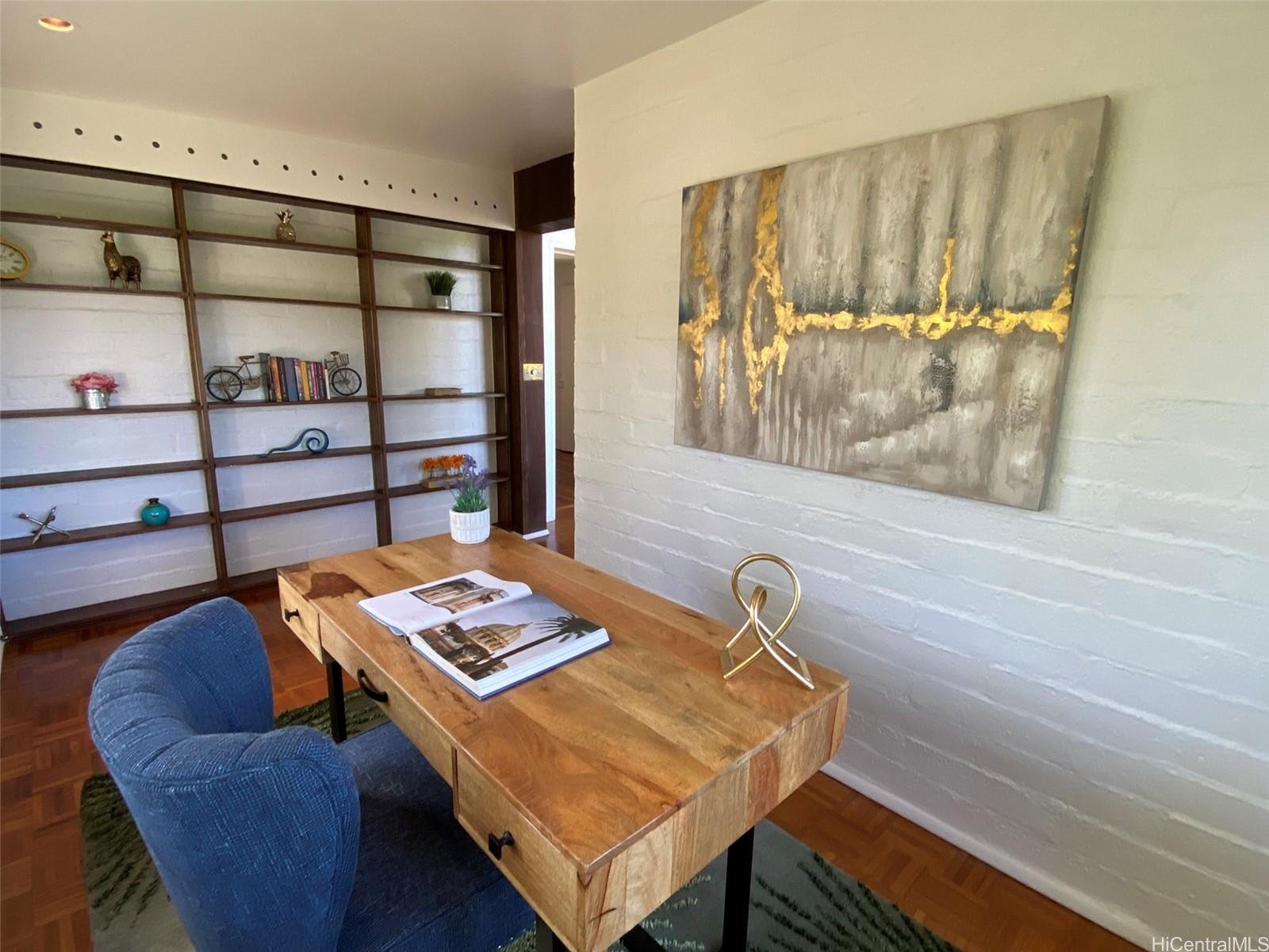 4364 Hopeloa Place (Buyer's Rep)