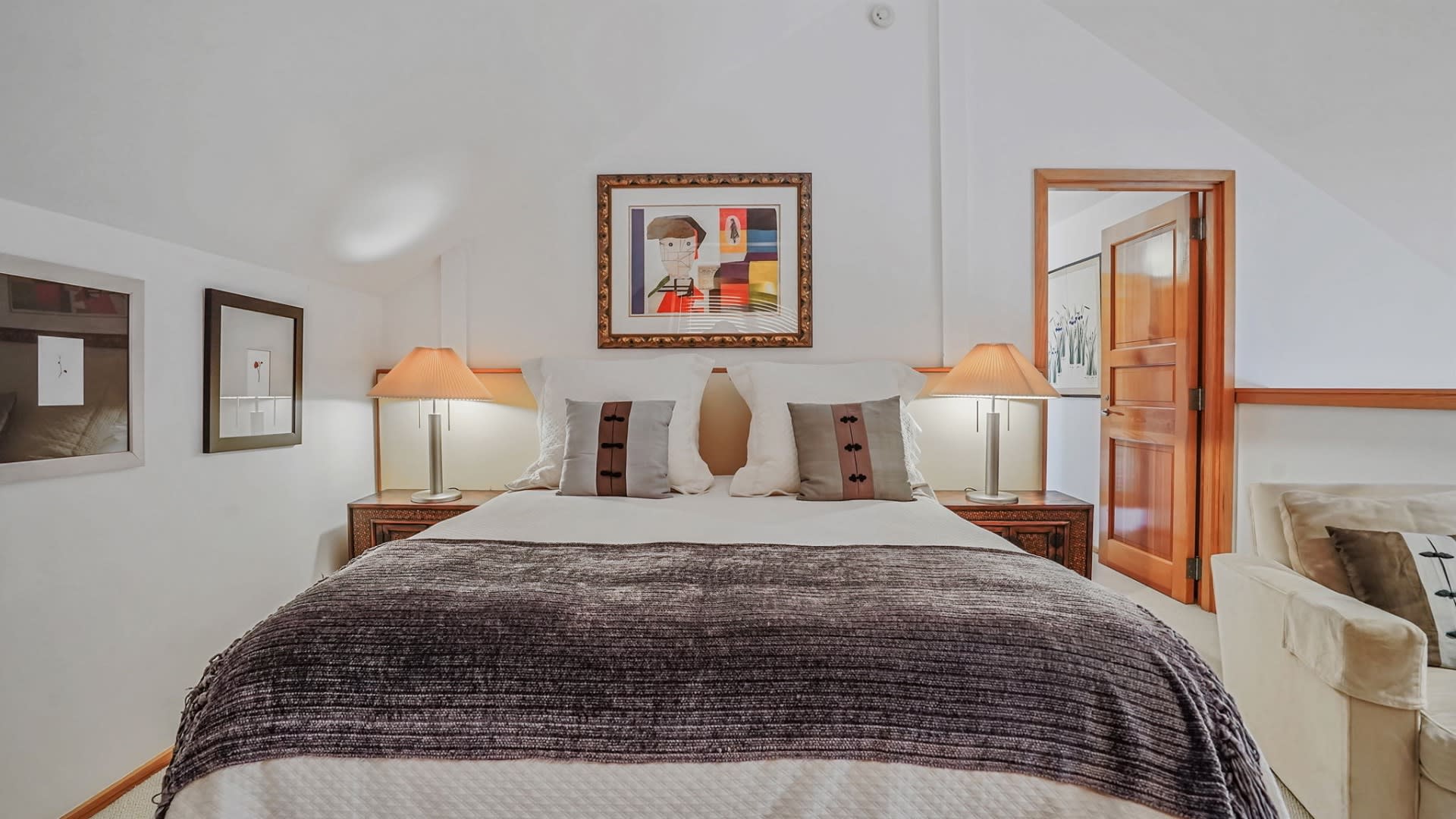 8 Appaloosa Court