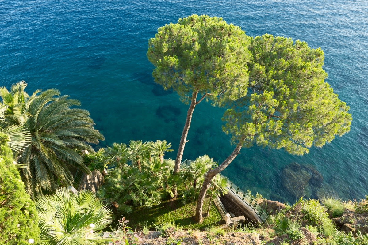 Sorrento