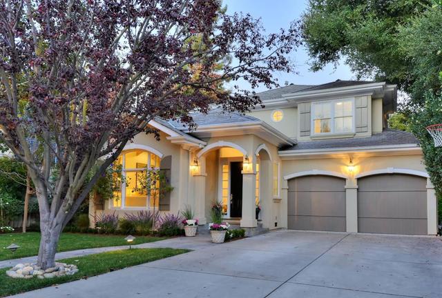 786 Melville Ave