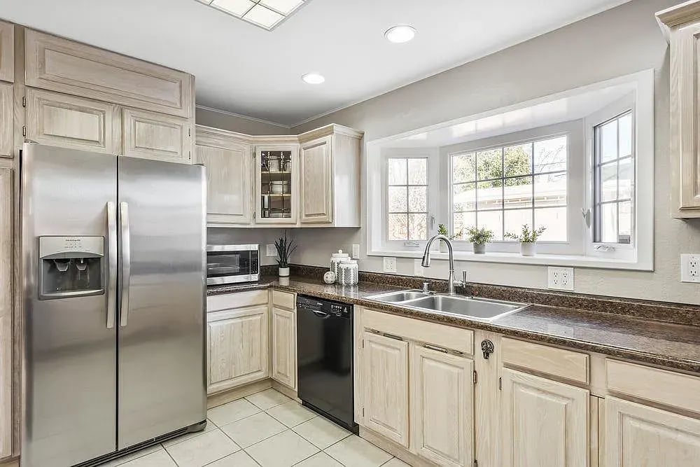 3058 Kirk Rd