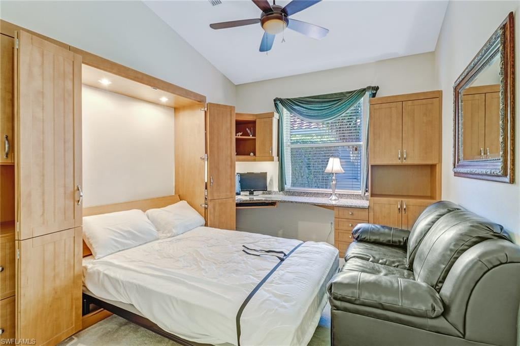 9294 Springview Loop