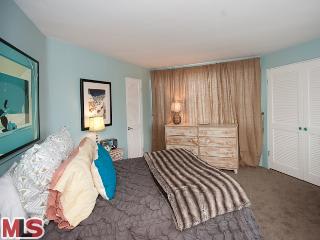 33 Privateer St, #4