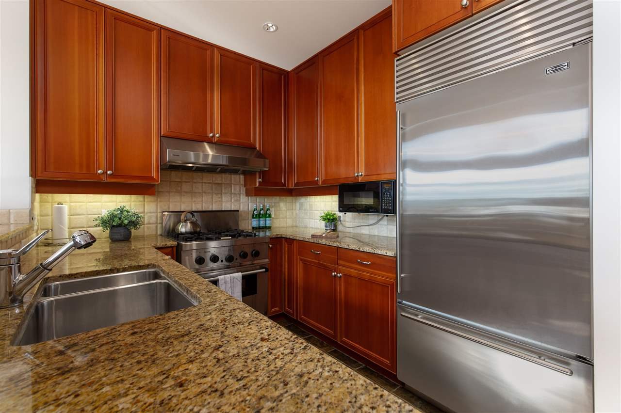 15-2324 Taluswood Pl