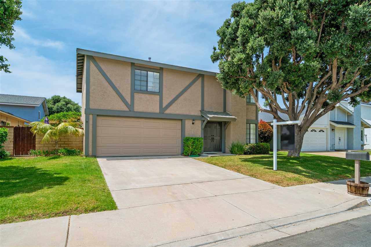 3735 Hibiscus Cir