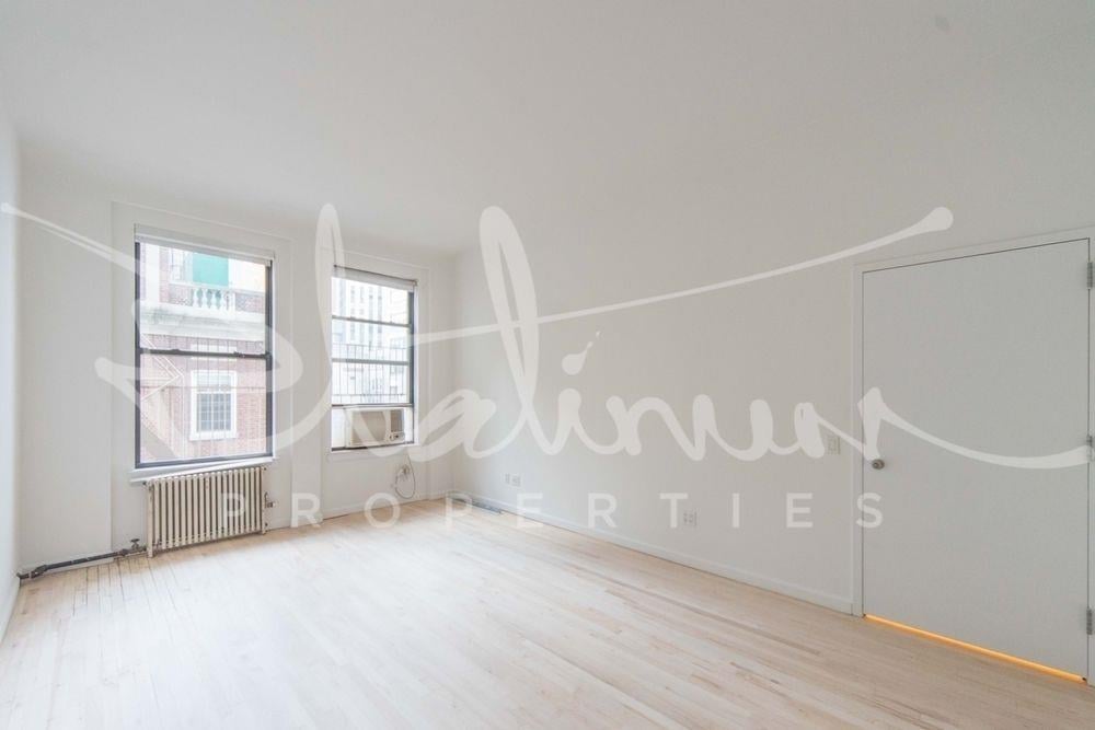135 William Street, Apt 2-B
