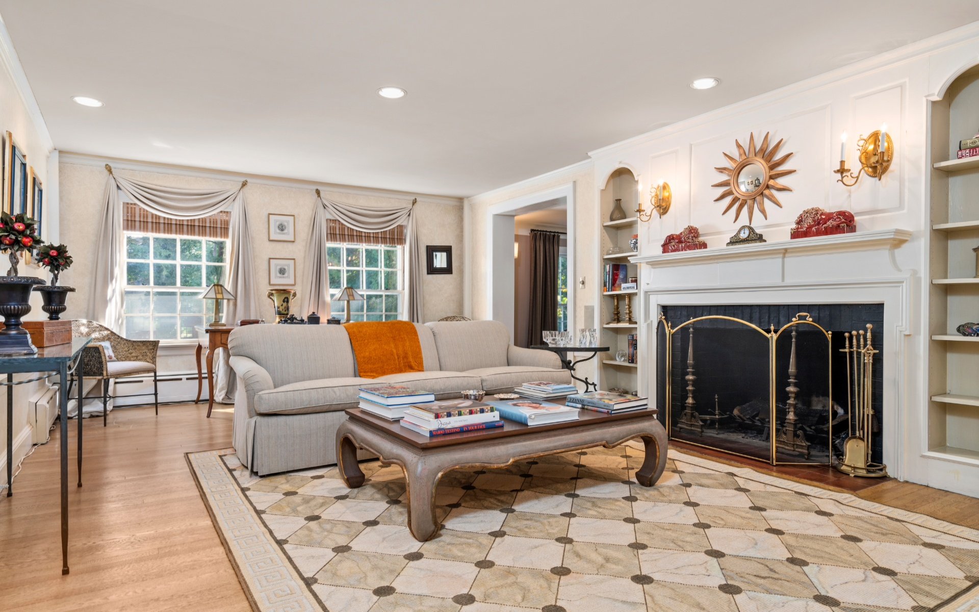 112 Gordon Rd | Under Contract