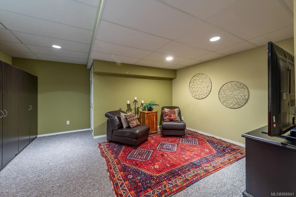 7-4540 W Saanich Rd