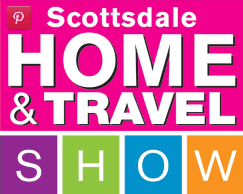 Scottsdale’s first Home & Travel Show at WestWorld