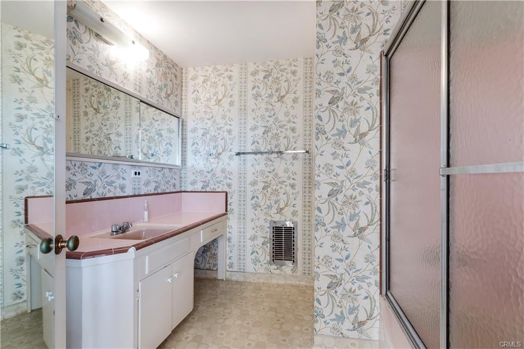 60 Lagunita Drive