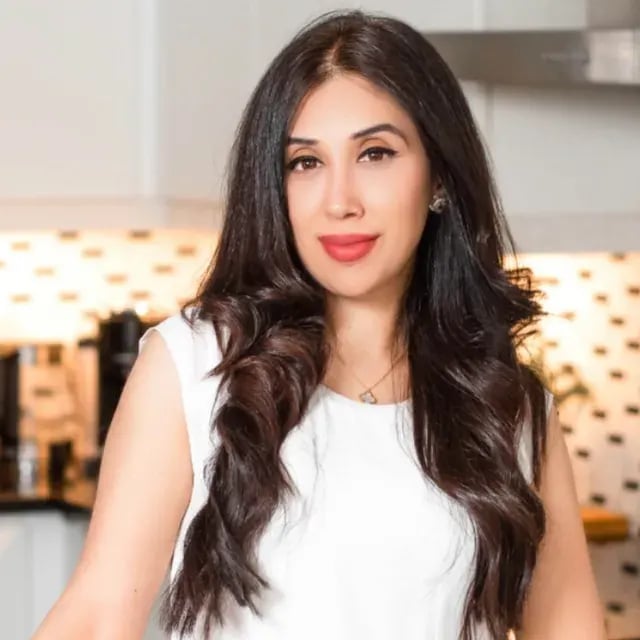 Rabia