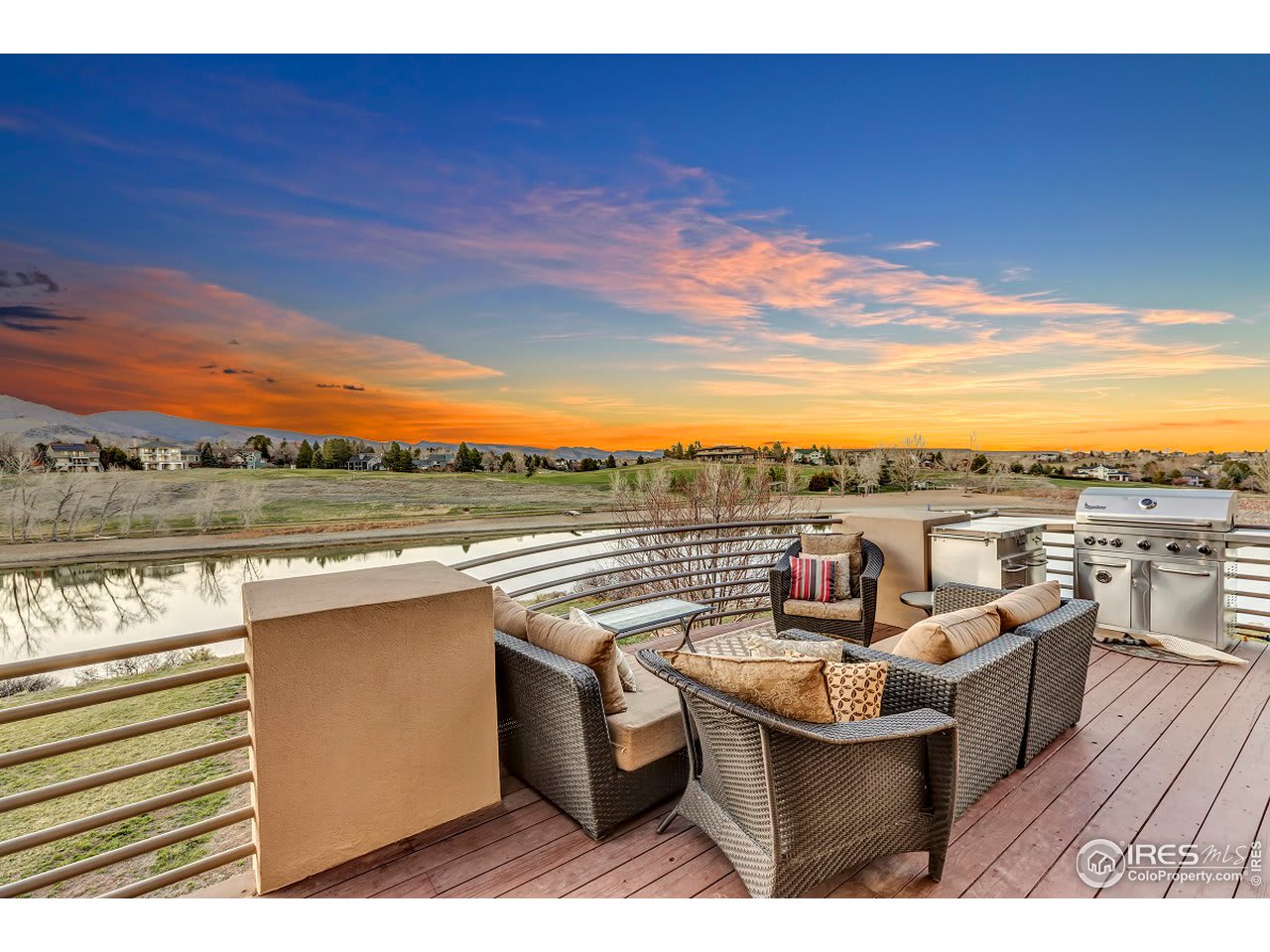 4057 Spy Glass Ln