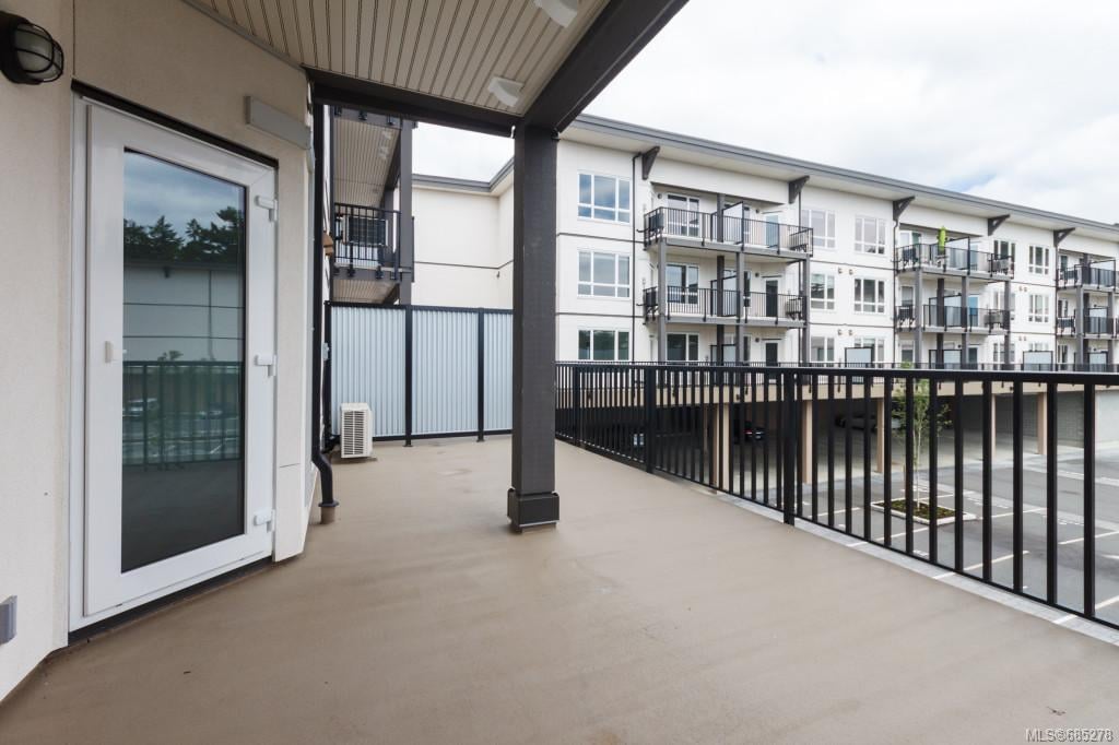 227-2871 Jacklin Rd, Langford