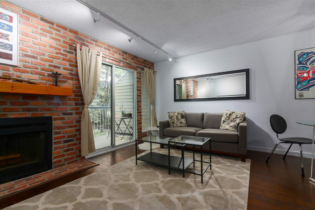 16-2978 Walton Ave