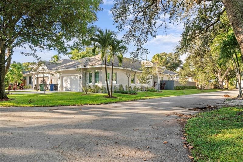 1717 SW 13th Ave