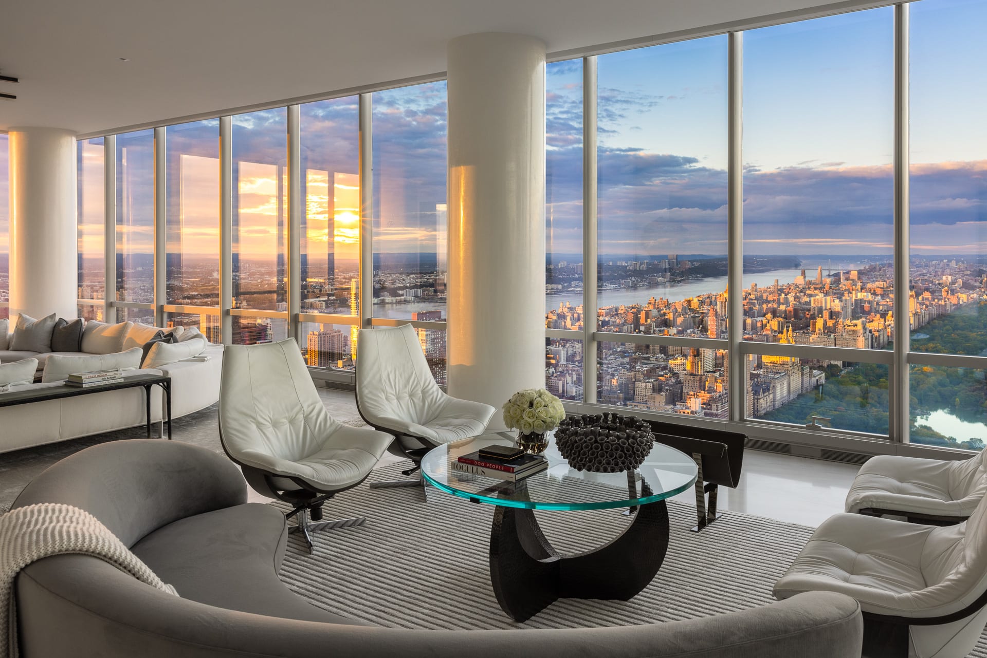 One57