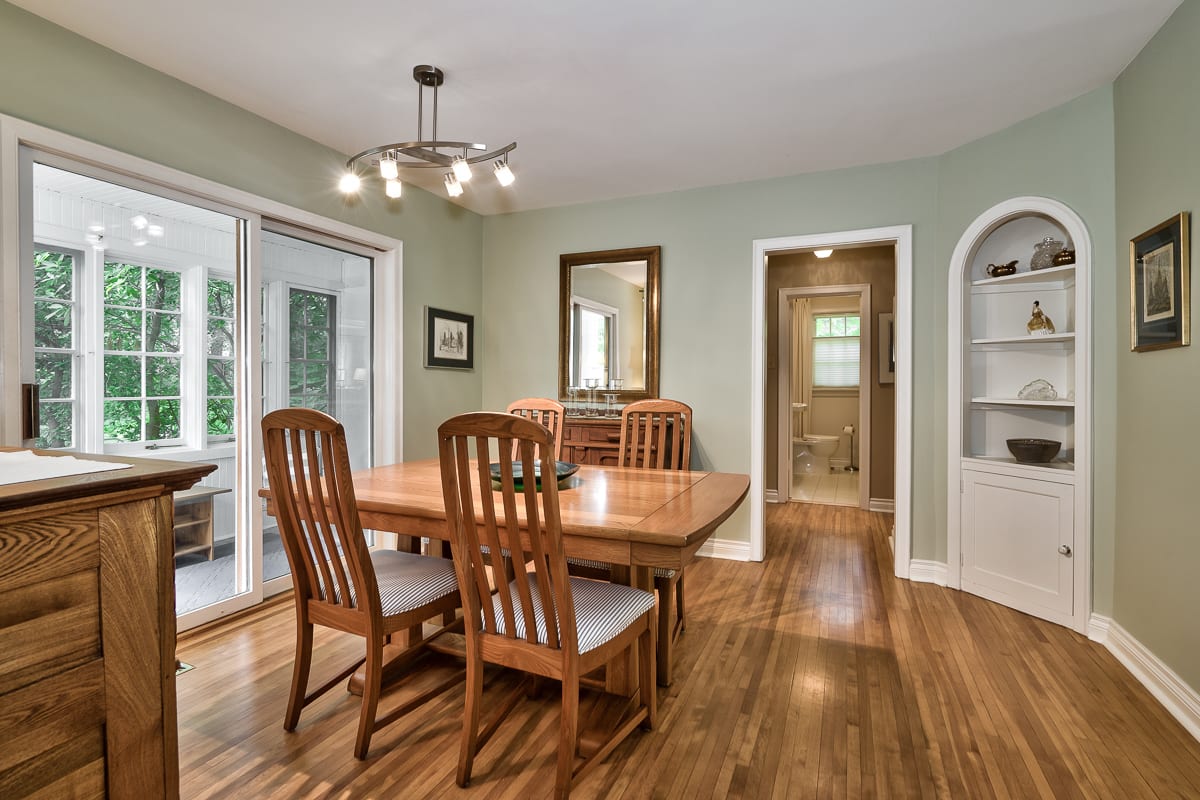 89 Pinewood Trail