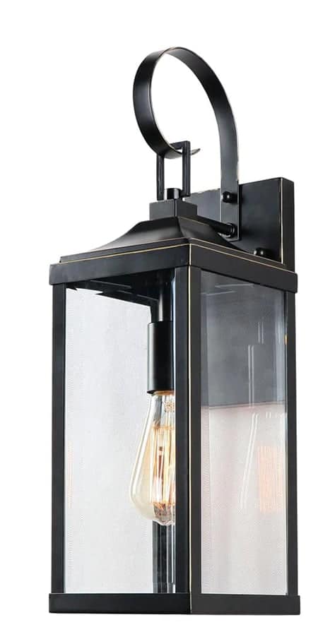 Curb Appeal: Cape Cod