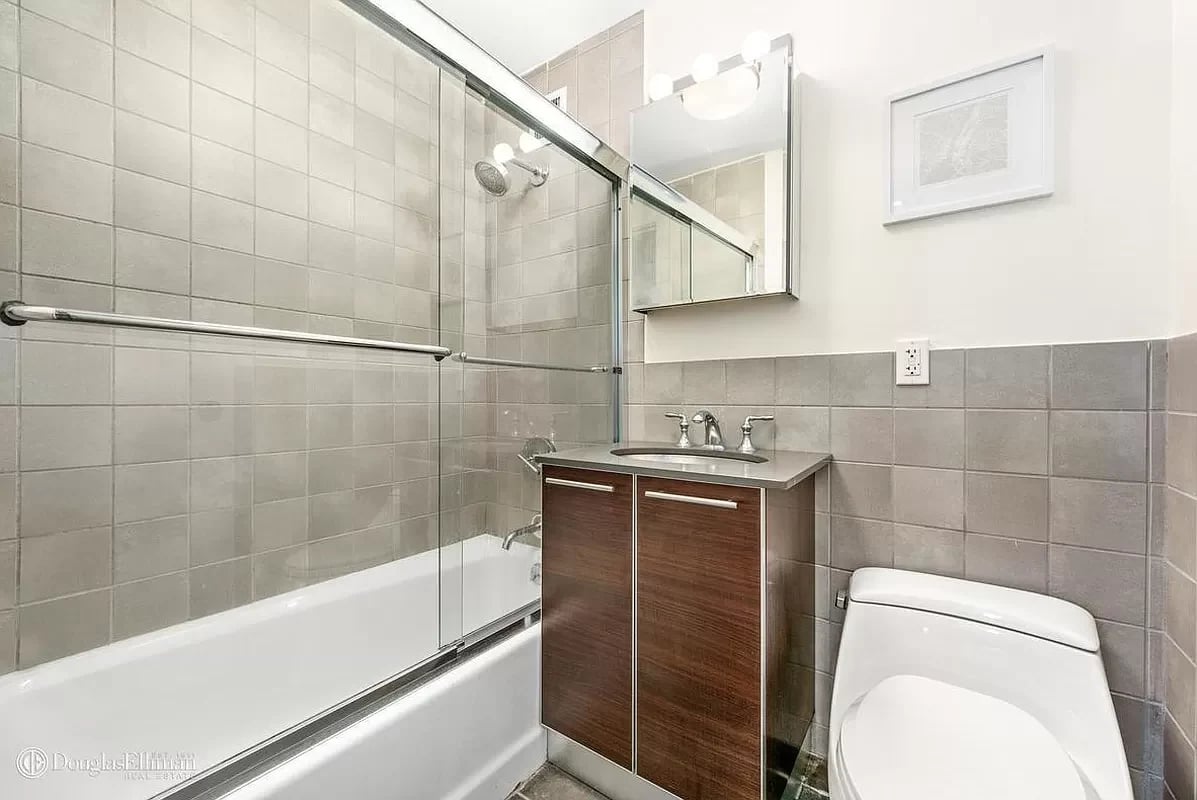 215 East 81st Street Unit: 5B