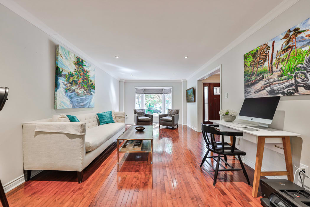 57 Skipper Lane