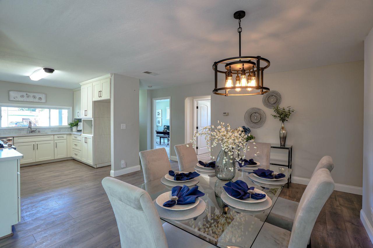 4796 Tonino Dr