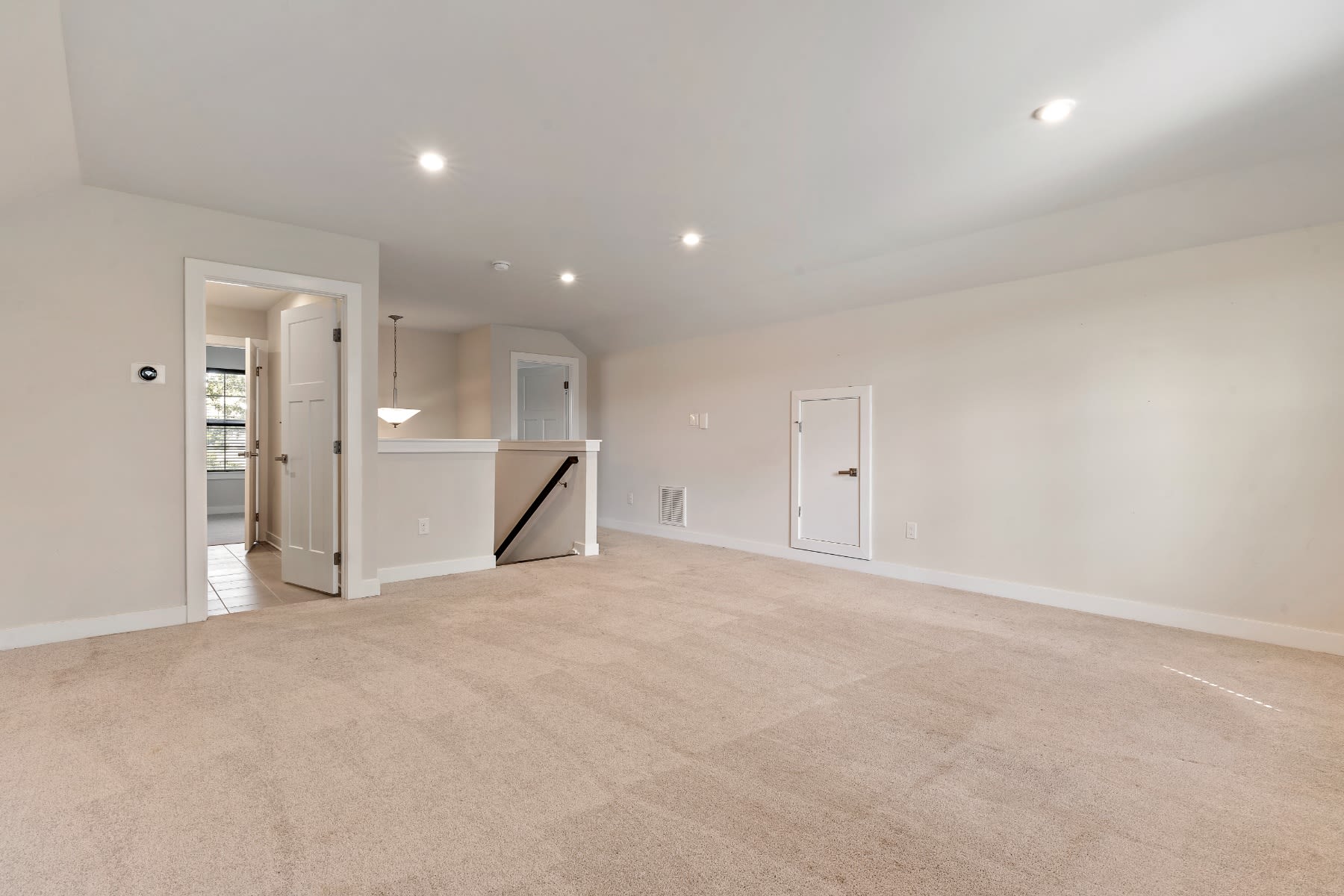 9807 Ashmill Court