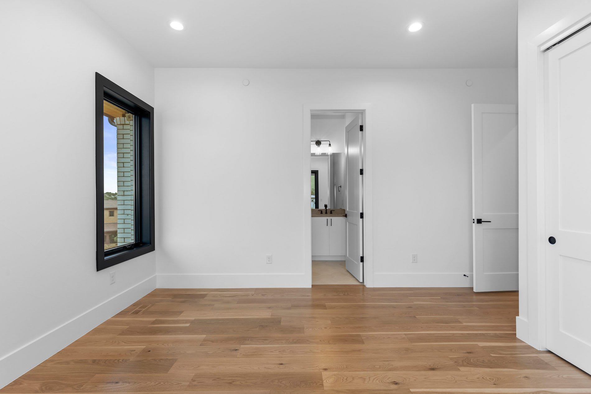 7857 Dante Drive
