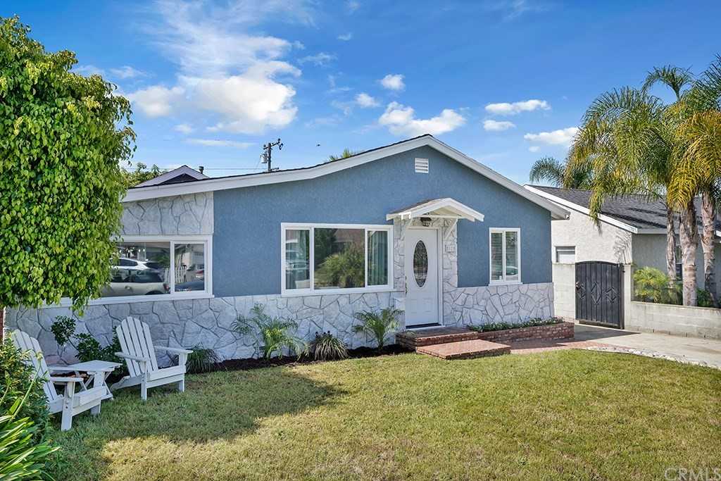 5120 W 139th Street