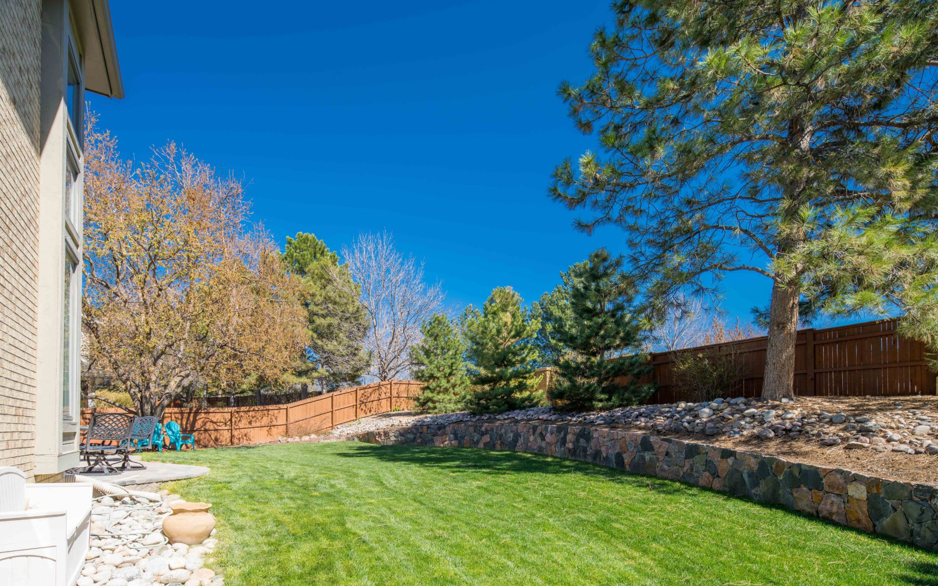 5354 E Otero Drive