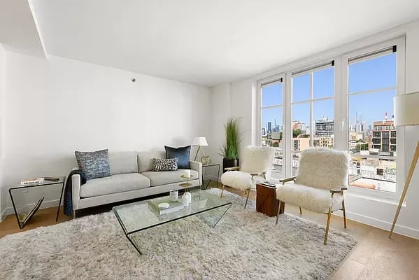 37-26 32nd Street Unit: 6G