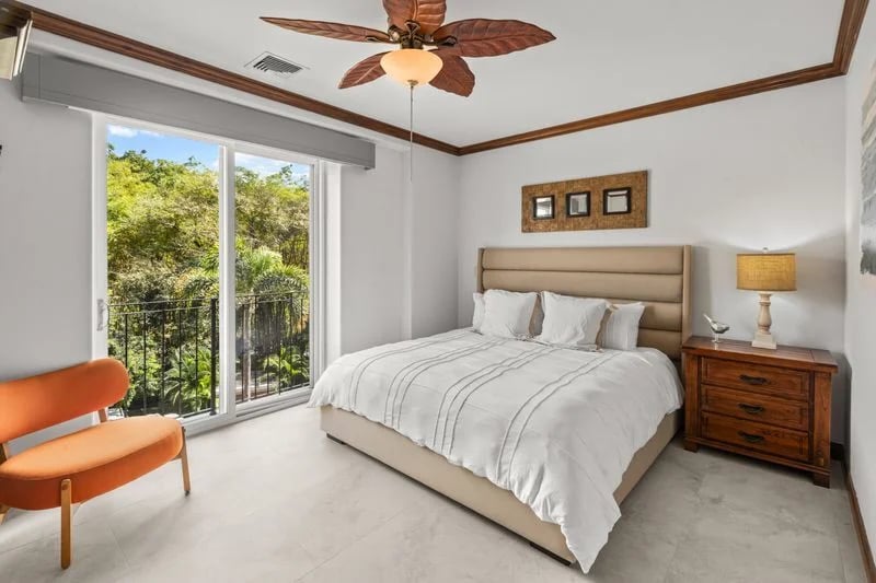 Mediterranean Bay View Residence, Los Suenos, Puntarenas