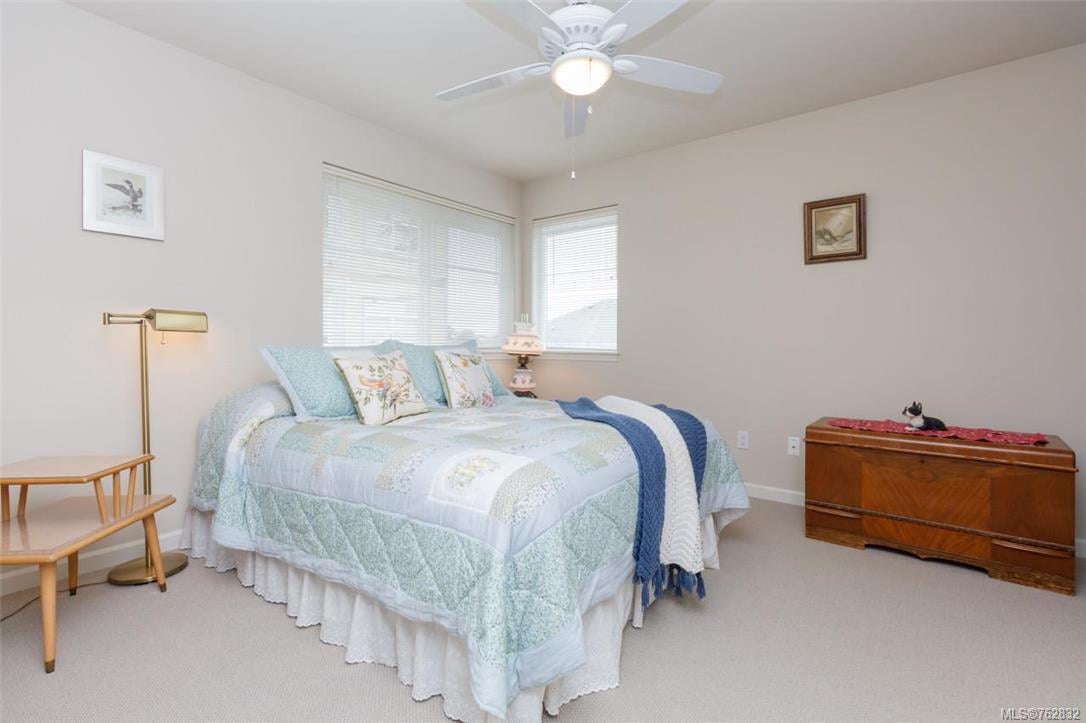 1954 Polo Park Crt
