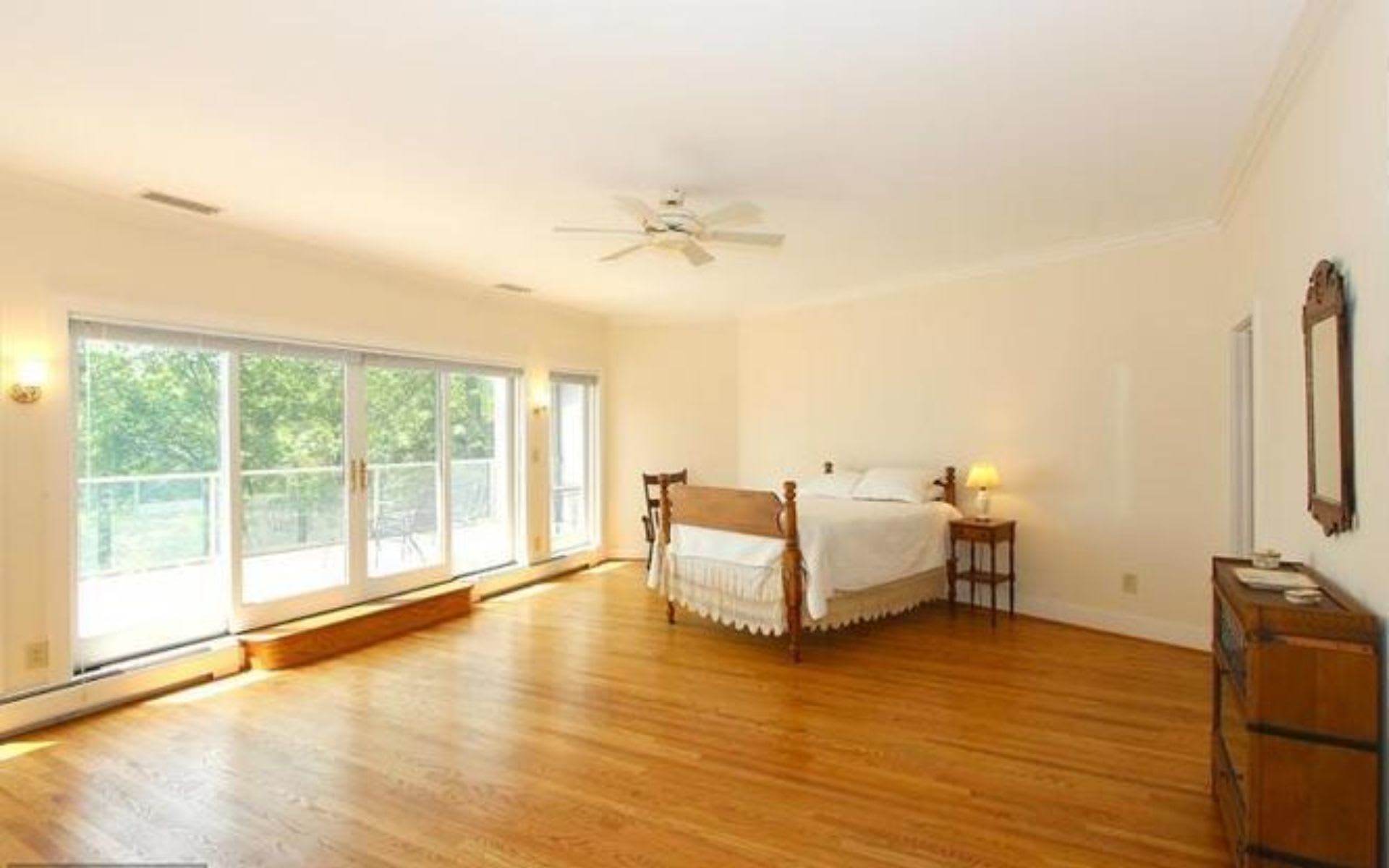 1621 St Giles Rd